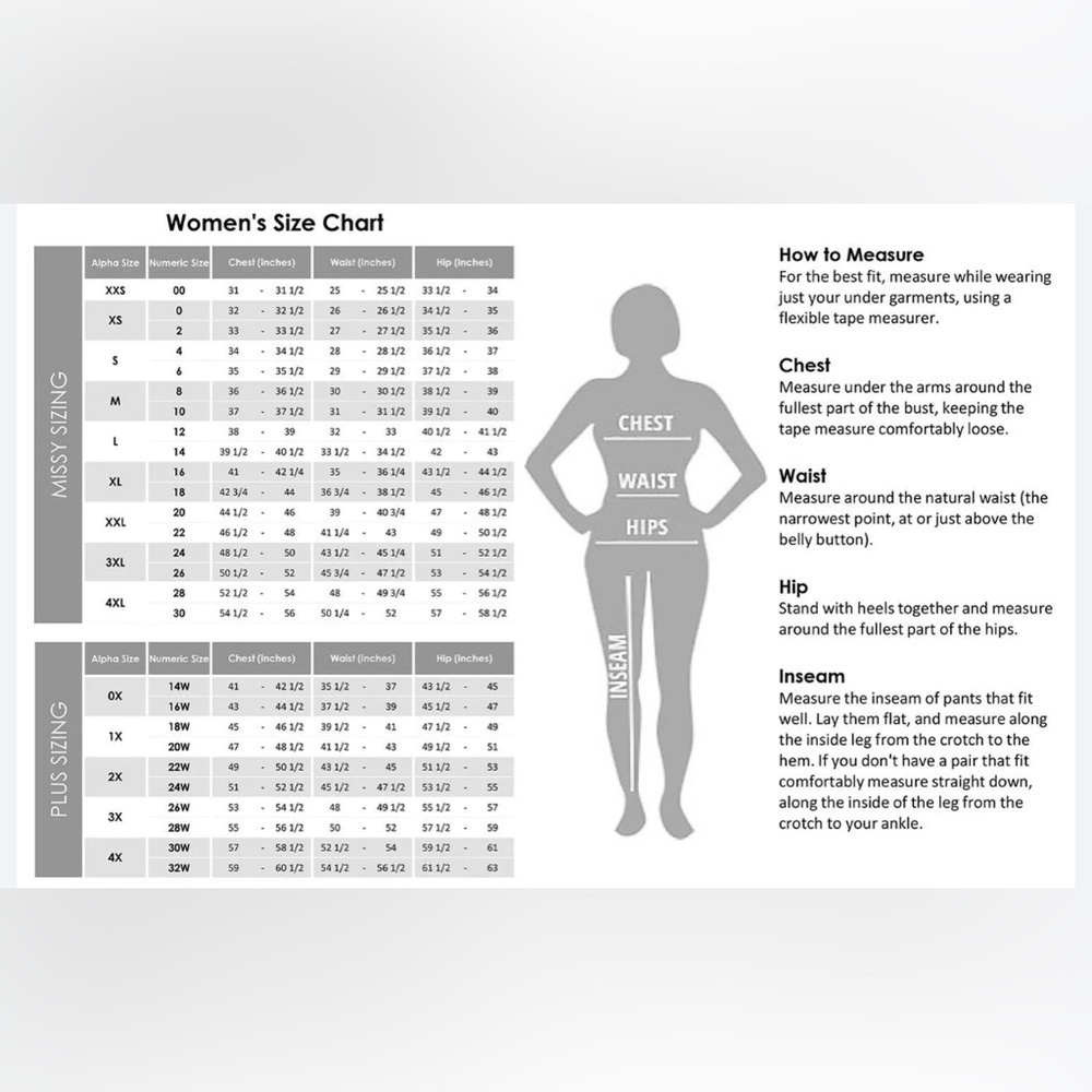 Lee Women's Ultra Lux Seamed Crop - Picture 5 of 5